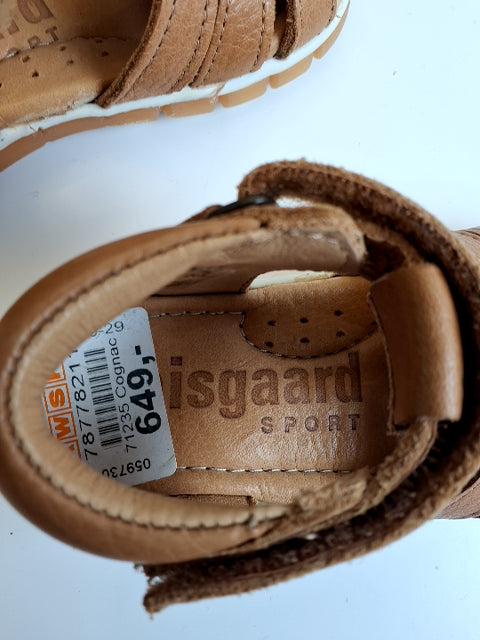 Bisgaard Sandal